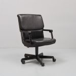 499725 Desk chair